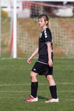 Bild 255 - B-Juniorinnen MTSV Olympia Neum�nster - FSC Kaltenkirchen : Ergebnis: 4:1
